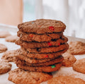 Monster Cookies (dozen)
