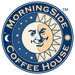 MorningSide Coffee House - Home